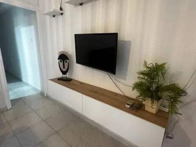 Piso Venta Jaén Capital, Peñamefécit Avenida de Barcelona