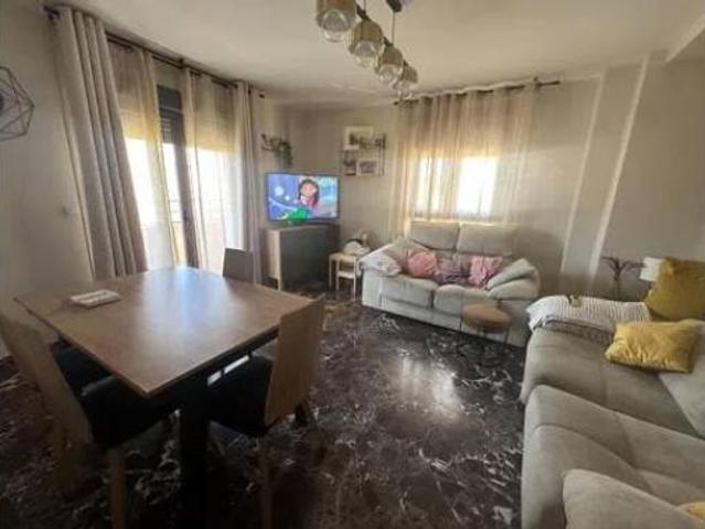 Piso Venta Jaén Capital, Polígono del Valle Universidad