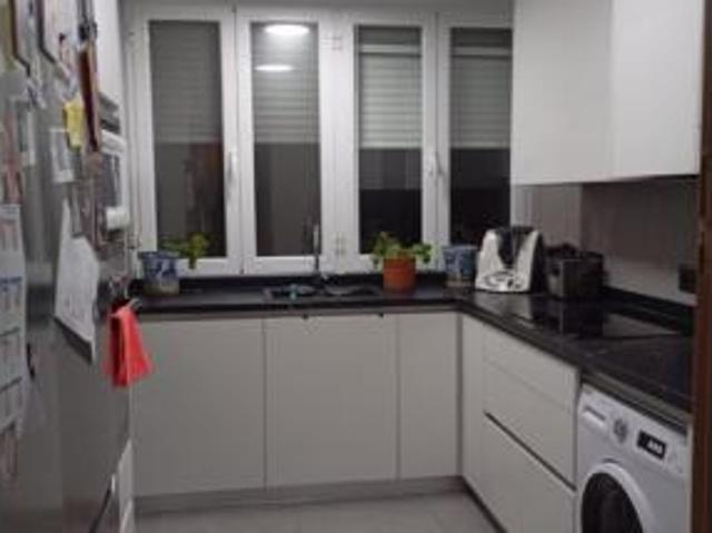 Piso Venta Jaén Capital, Polígono del Valle Universidad