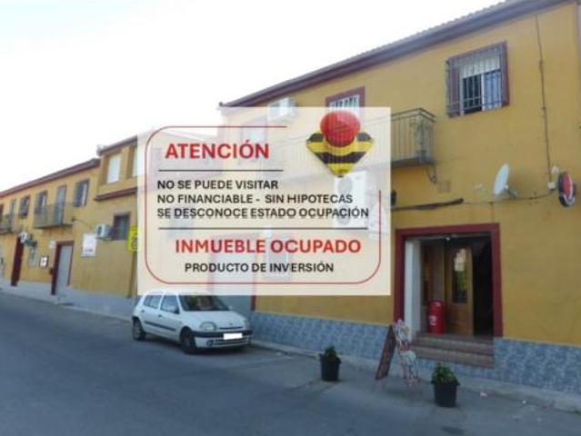 Piso Venta Jaén Capital, Puente Jontoya Puente de la Sierra