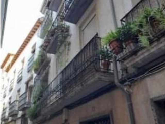 Piso Venta Jaén Capital, San Bartolomé Calle Millán de Priego
