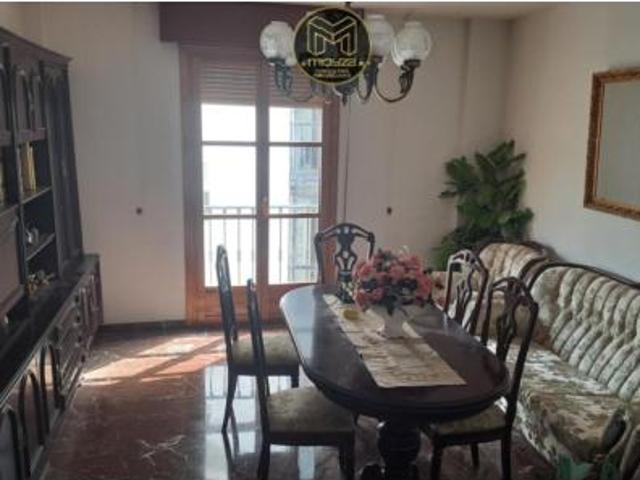Piso Venta Jaén Capital, San Bartolomé Calle Millán de Priego