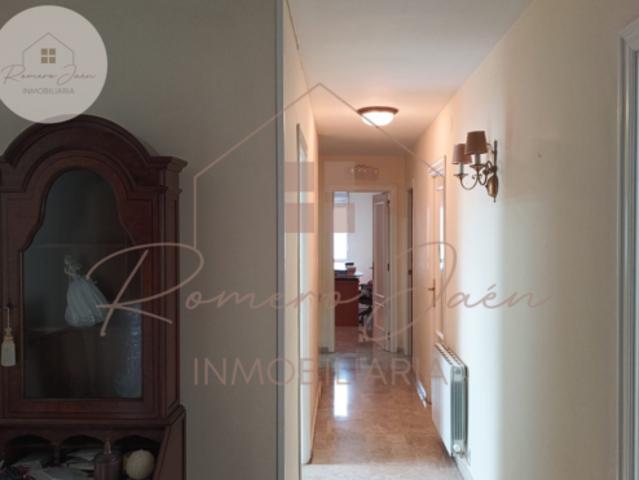 Piso Venta Jaén Capital, San Bartolomé Calle Millán de Priego