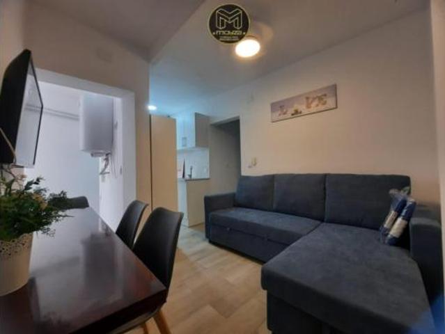 Piso Venta Jaén Capital, San Bartolomé Calle Millán de Priego