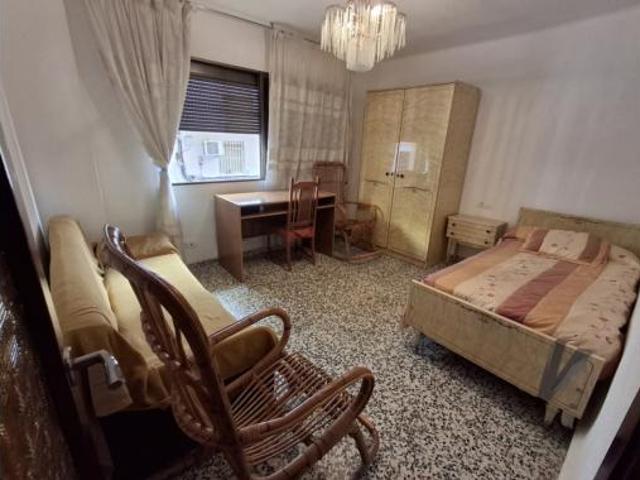 Piso Venta Jaén Capital, San Bartolomé Calle Millán de Priego