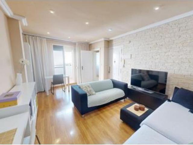 Piso Venta Jaén Capital, San Bartolomé Calle Millán de Priego