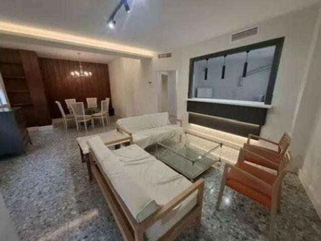 Piso Venta Jaén Capital, San Bartolomé Calle Millán de Priego