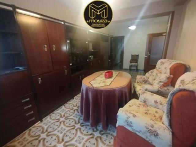 Piso Venta Jaén Capital, San Bartolomé Calle Millán de Priego