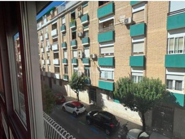 Piso Venta Jaén Capital, San Bartolomé Calle Millán de Priego
