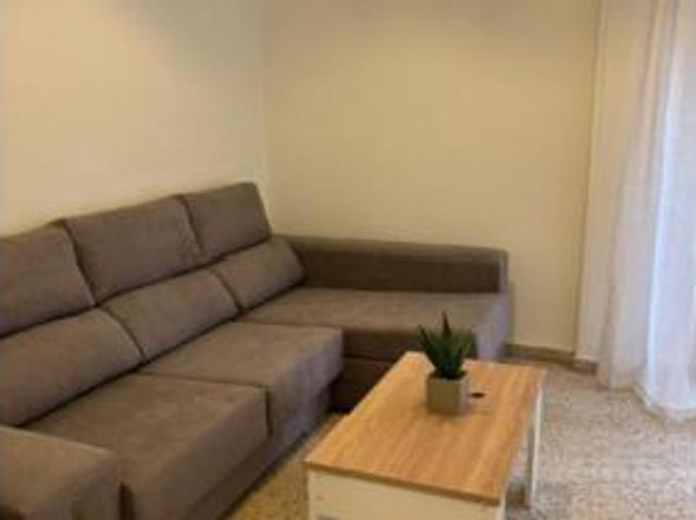Piso Venta Jaén Capital, San Bartolomé Calle Millán de Priego