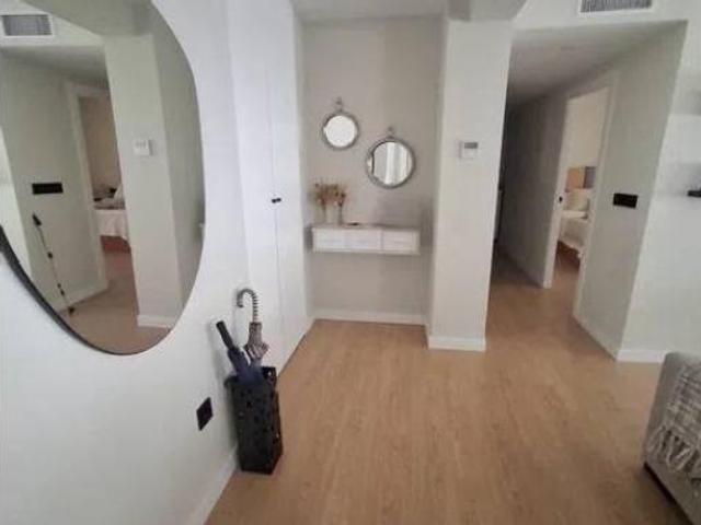 Piso Venta Jaén Capital, San Bartolomé Calle Millán de Priego