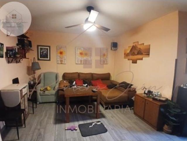 Piso Venta Jaén Capital, San Felipe El Almendral La Merced