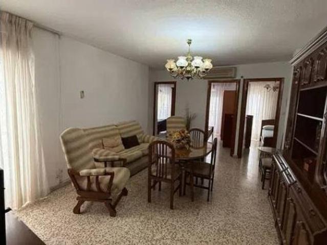 Piso Venta Jaén Capital, San Ildefonso Barrio de la Catedral