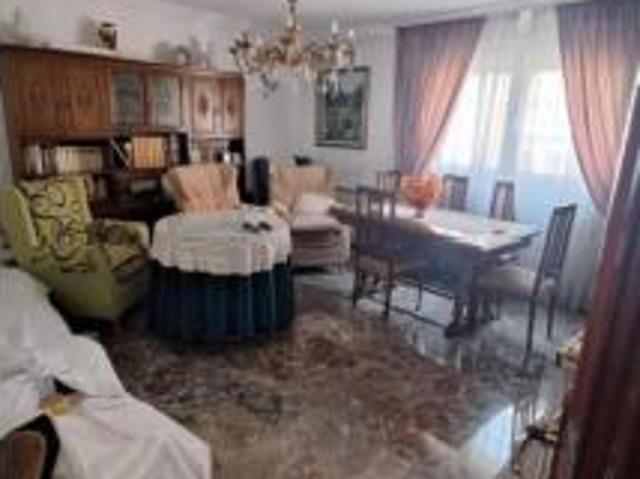 Piso Venta Jaén Capital, San Ildefonso Barrio de la Catedral