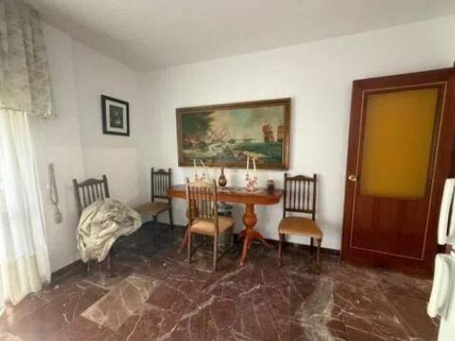 Piso Venta Jaén Capital, San Ildefonso Barrio de la Catedral
