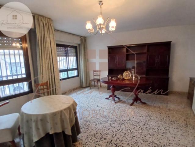 Piso Venta Jaén Capital, San Ildefonso Barrio de la Catedral