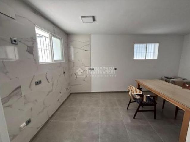 Piso Venta Jaén Capital, San Ildefonso Barrio de la Catedral