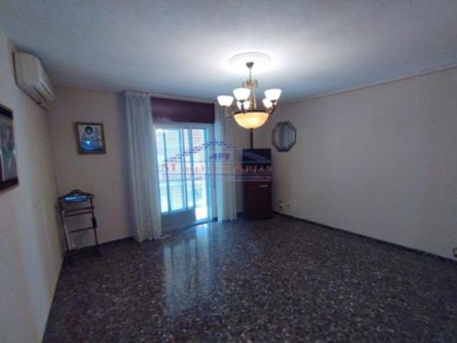 Piso Venta Jaén Capital, San Ildefonso Barrio de la Catedral