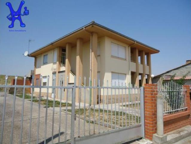 Piso Venta Jambrina, Jambrina