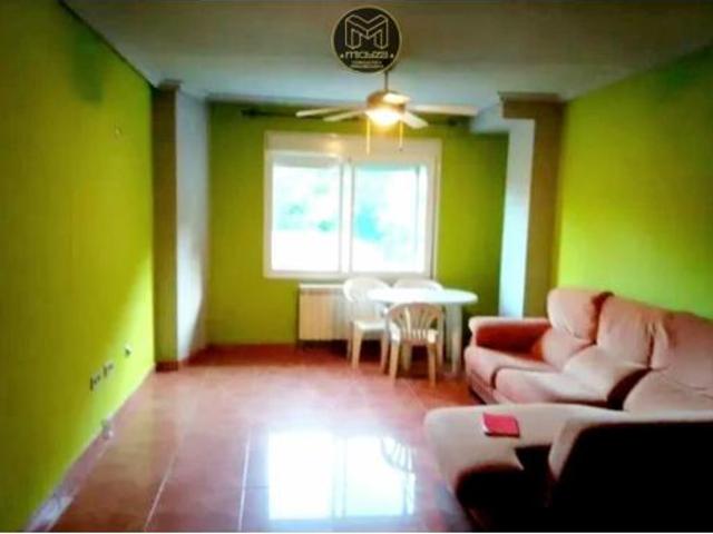 Piso Venta Jamilena, Jamilena