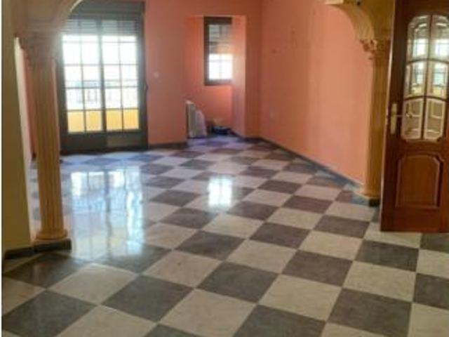 Piso Venta Jamilena, Jamilena