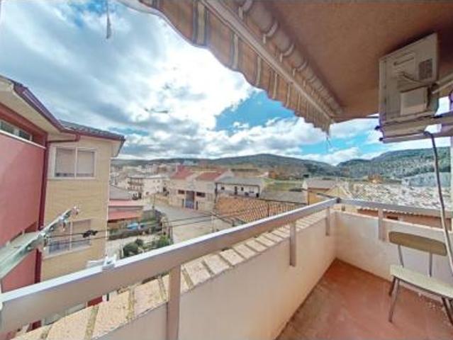 Piso Venta Jaraba, Jaraba