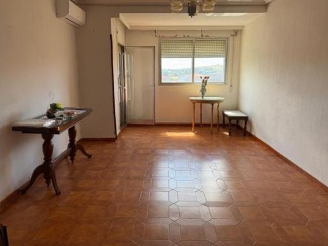Piso Venta Jarandilla de la Vera, Jarandilla de La Vera