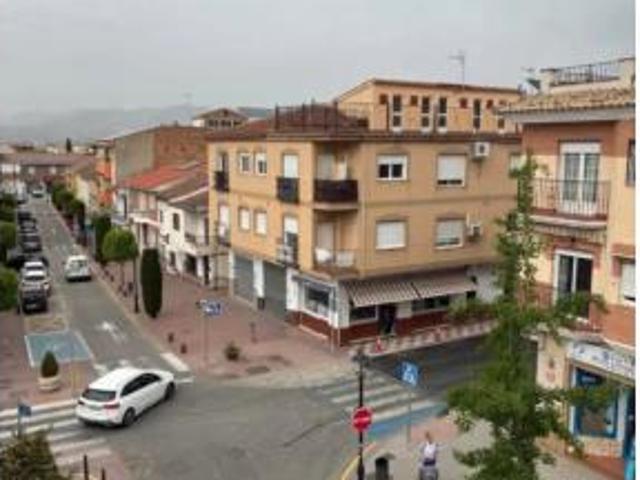 Piso Venta Jayena, Jayena