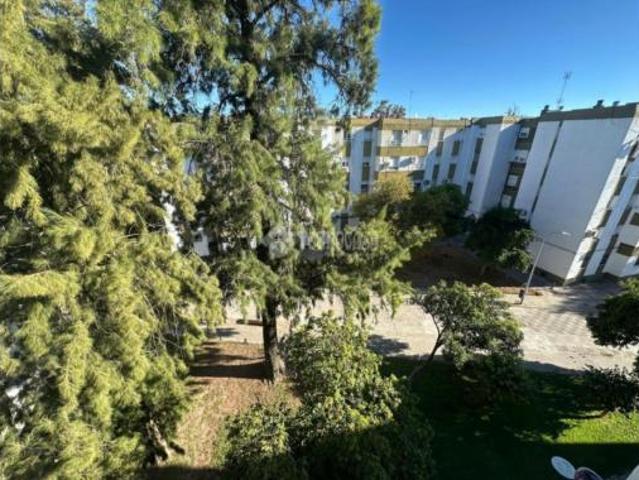 Piso Venta Jerez de la Frontera, Noreste