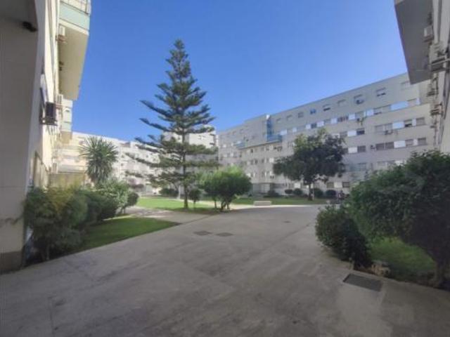 Piso Venta Jerez de la Frontera, Noreste