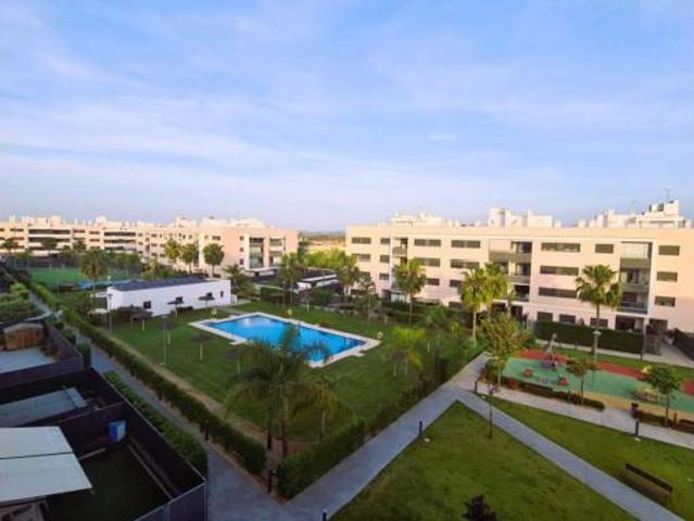 Piso Venta Jerez de la Frontera, Noreste