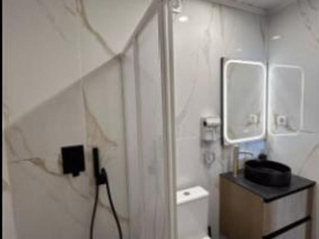 Piso Venta Jerez de la Frontera, Noreste