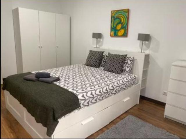 Piso Venta Jerez de la Frontera, Noreste