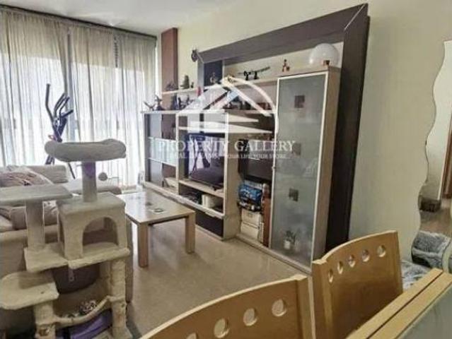 Piso Venta Jerez de la Frontera, Noreste
