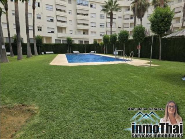 Piso Venta Jerez de la Frontera, Noreste
