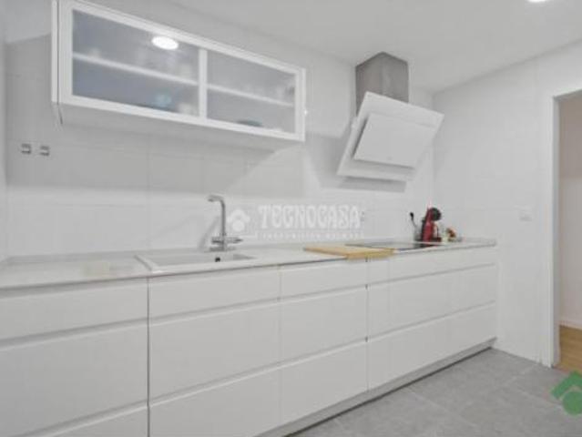 Piso Venta Jerez de la Frontera, Noreste