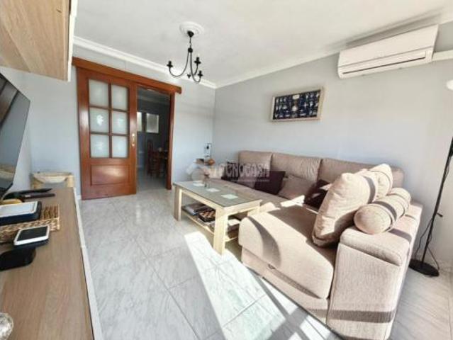 Piso Venta Jerez de la Frontera, Noreste