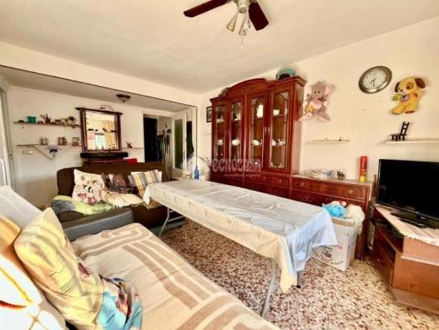 Piso Venta Jerez de la Frontera, Noreste