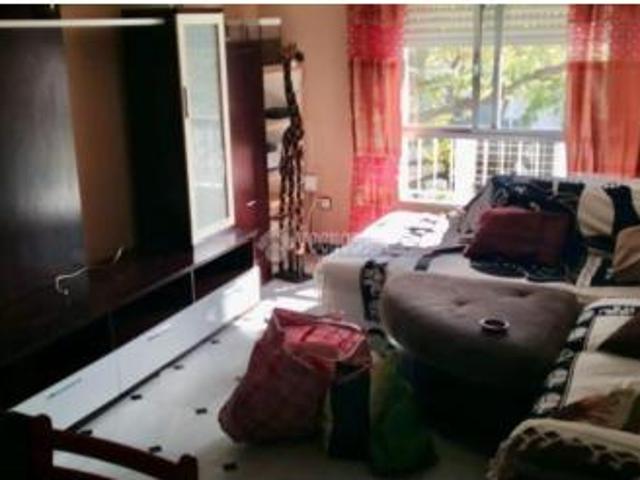 Piso Venta Jerez de la Frontera, Noreste