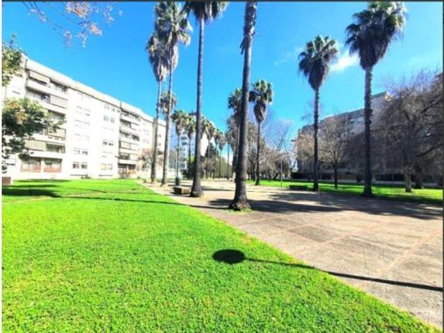 Piso Venta Jerez de la Frontera, Noreste