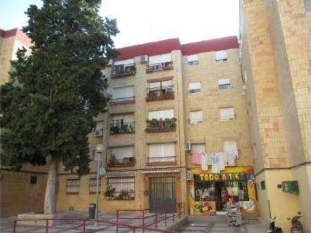 Piso Venta Jerez de la Frontera, Noreste