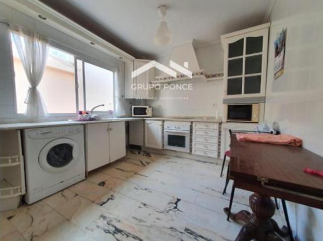Piso Venta Jerez de la Frontera, Noreste
