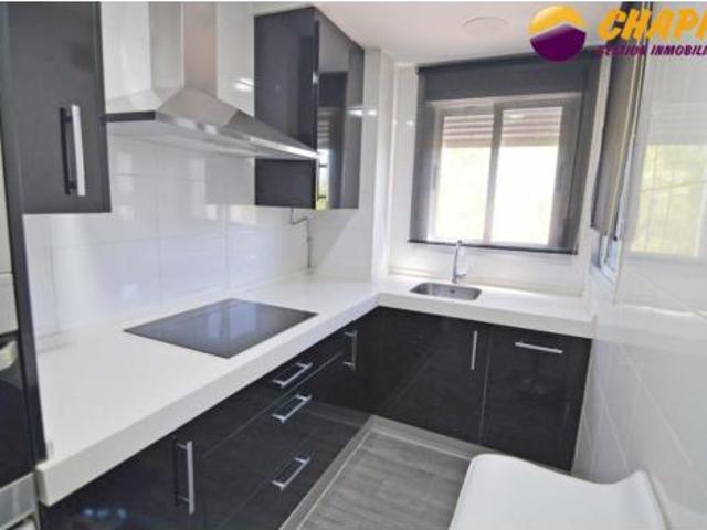 Piso Venta Jerez de la Frontera, Noreste