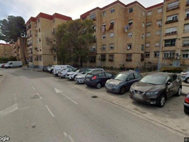 Piso Venta Jerez de la Frontera, Noreste