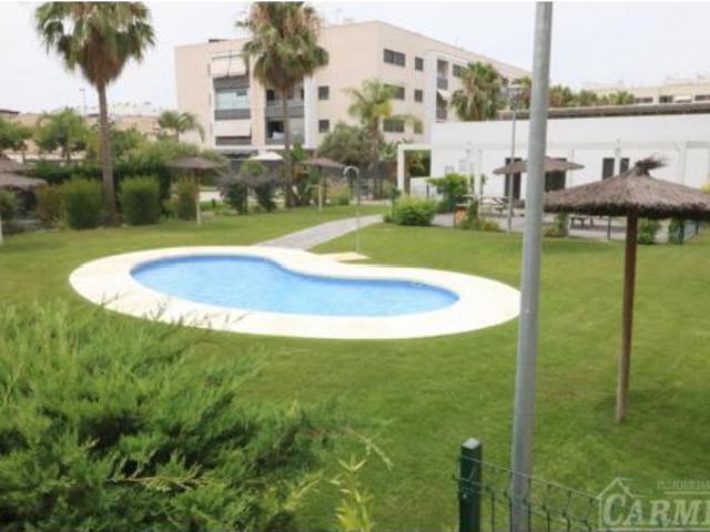 Piso Venta Jerez de la Frontera, Noreste