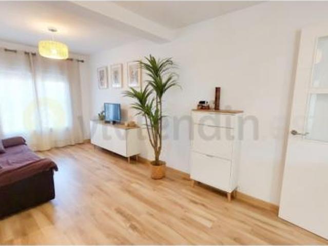 Piso Venta Jerez de la Frontera, Noreste