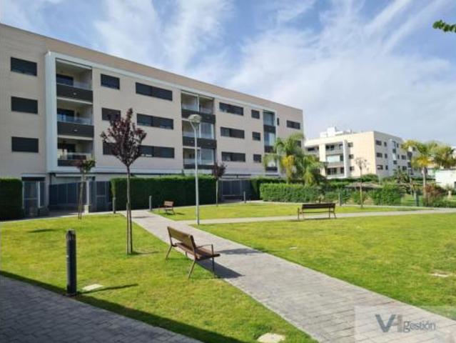 Piso Venta Jerez de la Frontera, Noreste
