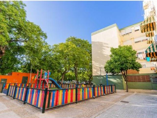 Piso Venta Jerez de la Frontera, Noreste