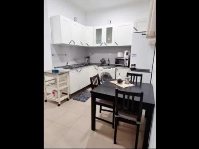 Piso Venta Jerez de la Frontera, Noreste