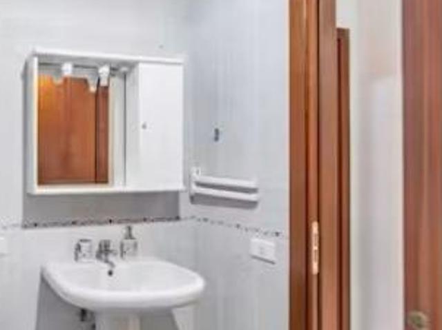 Piso Venta Jerez de la Frontera, Noreste